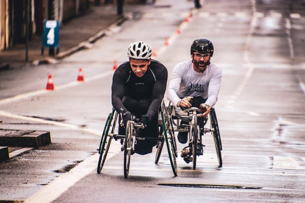 Disabled-people-running