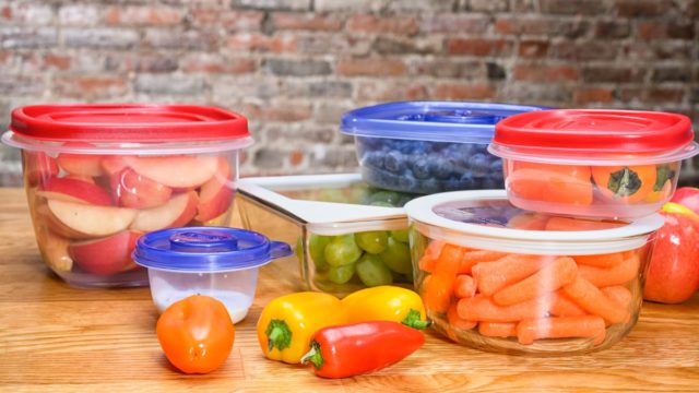 best-seller-food-storage-containers