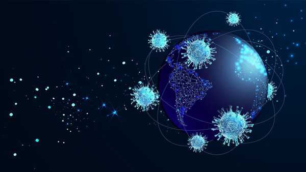 coronavirus-crisis-on-climate-change