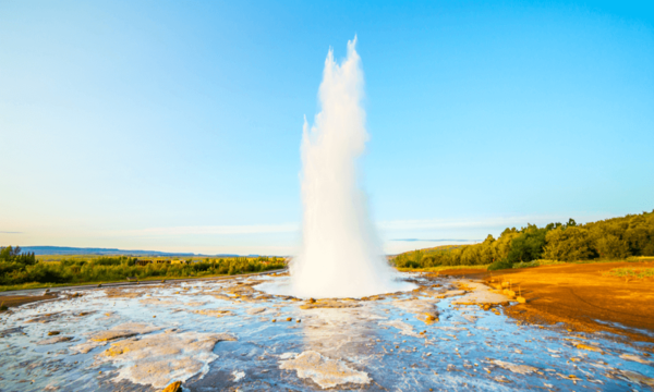 geothermal-energy