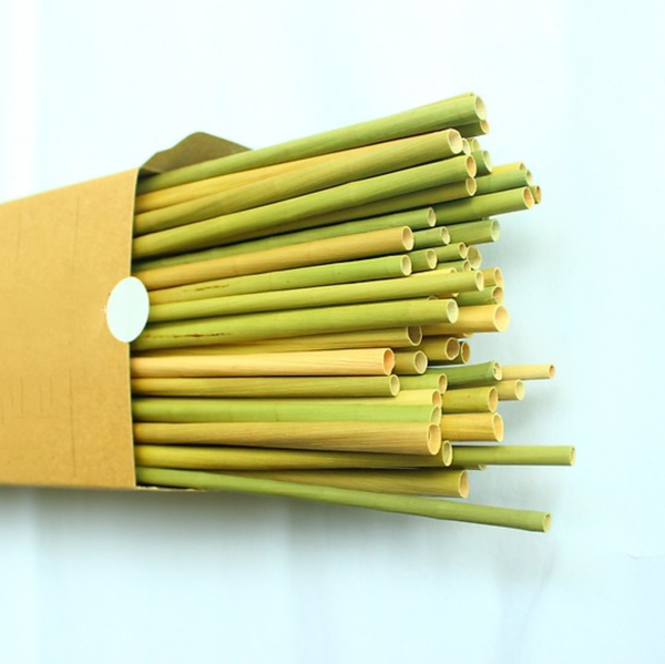 package-of-grass-straws