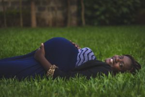 Environmental Hazards While Pregnant