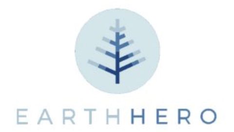 EarthHero-logo