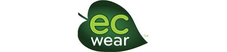 EC Wear coupons