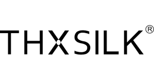 Thxsilk coupons and promo code