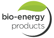 BioEnergy Products coupons