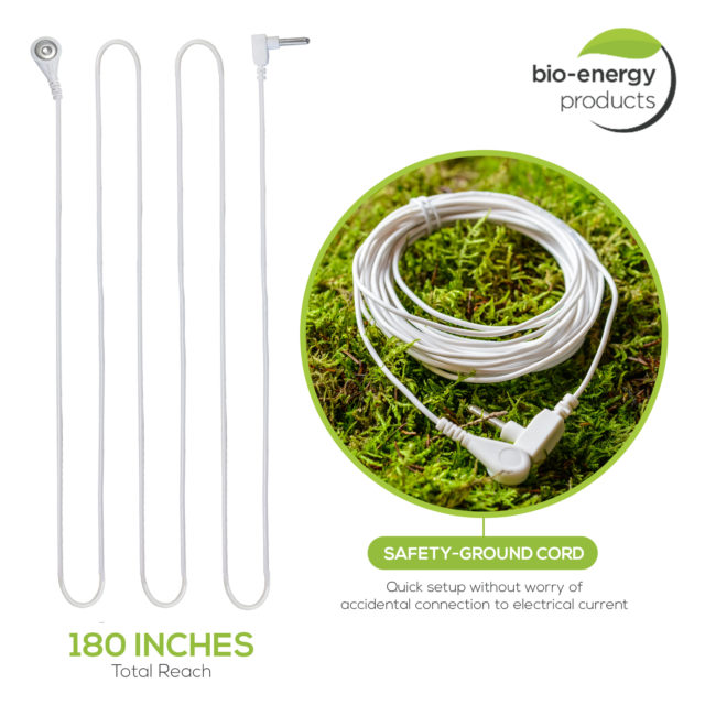 bioenergyproducts cord