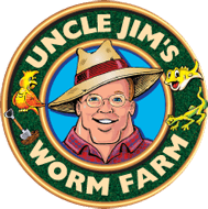 unclejimswormfarm coupon