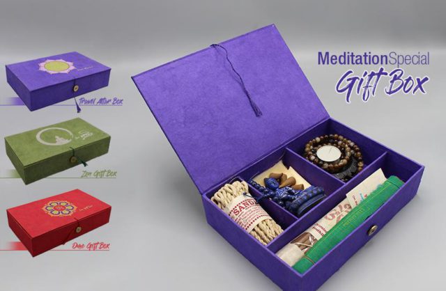 Buddhist items of nepacrafts