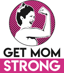 get mom strong coupon