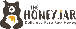 the honey jar coupon
