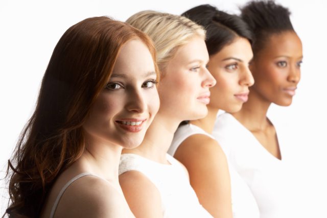 Bellederm Skincare Customers Reviews