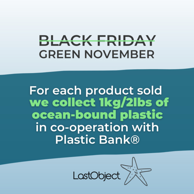 LastObject-Black-friday