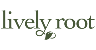 Lively Root coupon