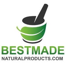 Bestmade Natural Products coupon