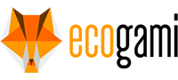 Ecogami coupon code