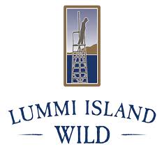 lummi island wild coupon