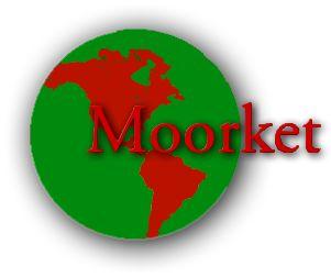 moorket promo code