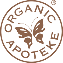 Organic Apoteke coupon