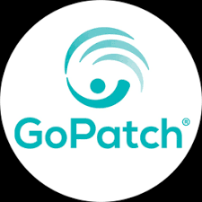 GoPatch coupon code