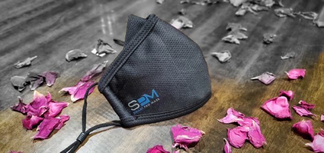 smartpromask discount code