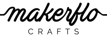 makerflo crafts Discount Code