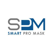 smart pro mask coupon