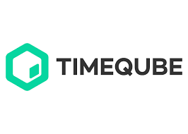 Timeqube