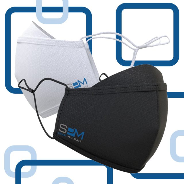 smart pro mask v2 reviews