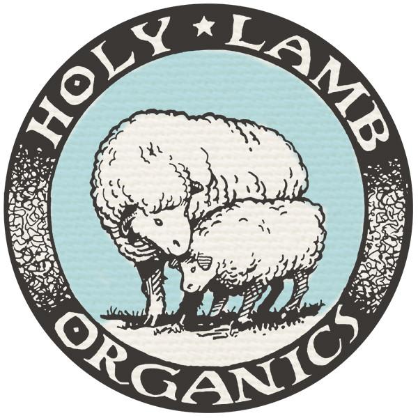 Holy Lamb Organics coupon