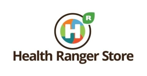 health ranger store coupon