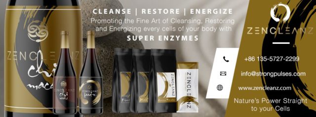 Zencleanz Reviews