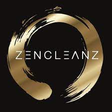 zencleanz discount code