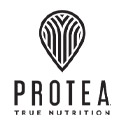 Protea Nutrition coupon