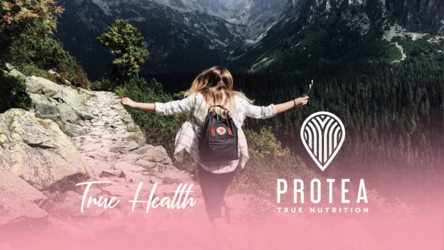 protea nutrition discount code