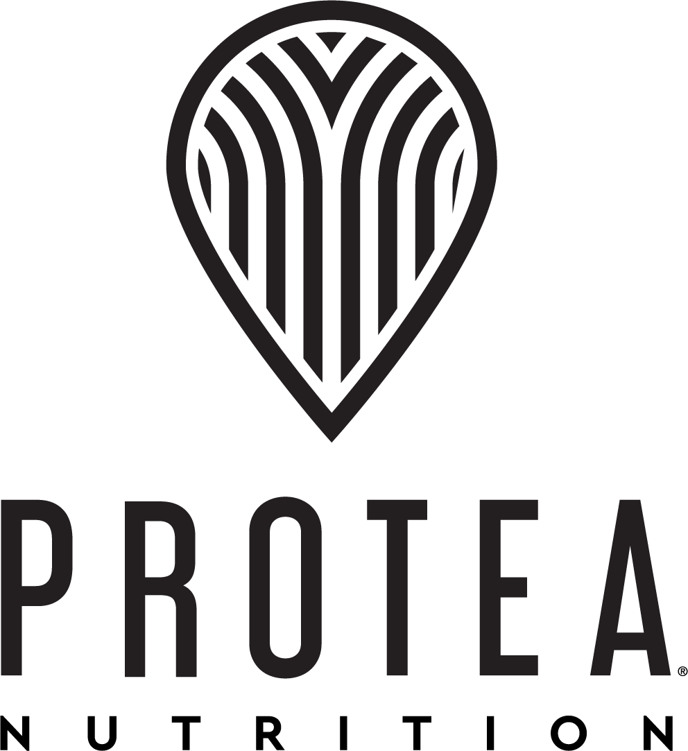 55 OFF Protea Nutrition Coupon Code & Discount Code February 2024