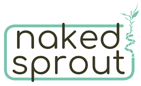 Naked Sprout coupons