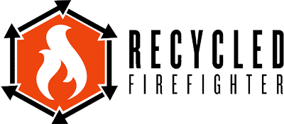 recycled firefighter coupon