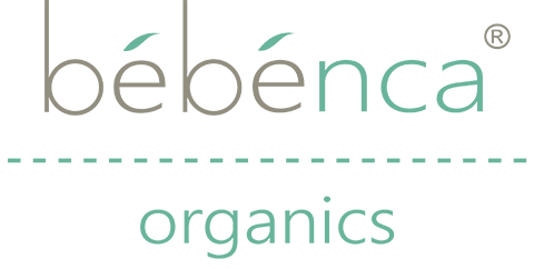 Bebenca Organics discount