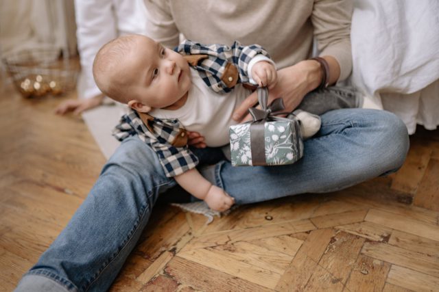 Eco-Friendly Feeding Utensils