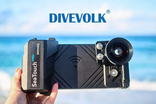 divevolk housing review