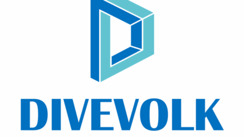 Divevolk Discount Code