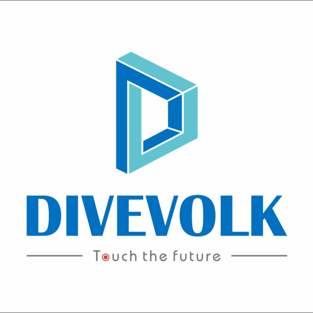 divevolk discount code