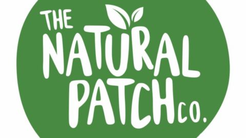 naturalpatch discount code