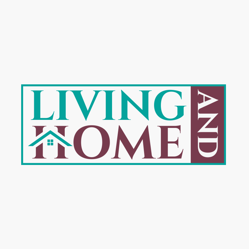 living and home discount 