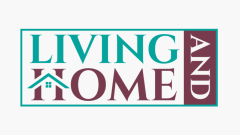 living and home discount code uk