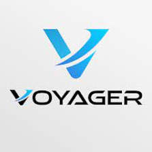 Ridevoyager coupon code