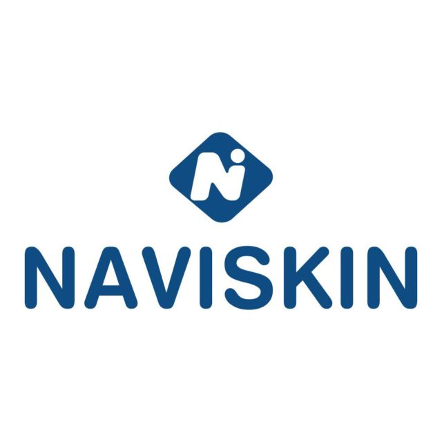 Naviskin Coupon Code