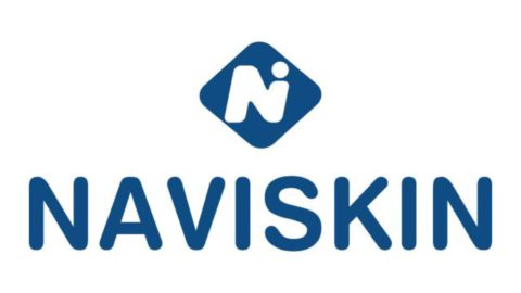 naviskin coupon codes