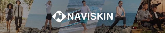 naviskin shirts and clothing reviews